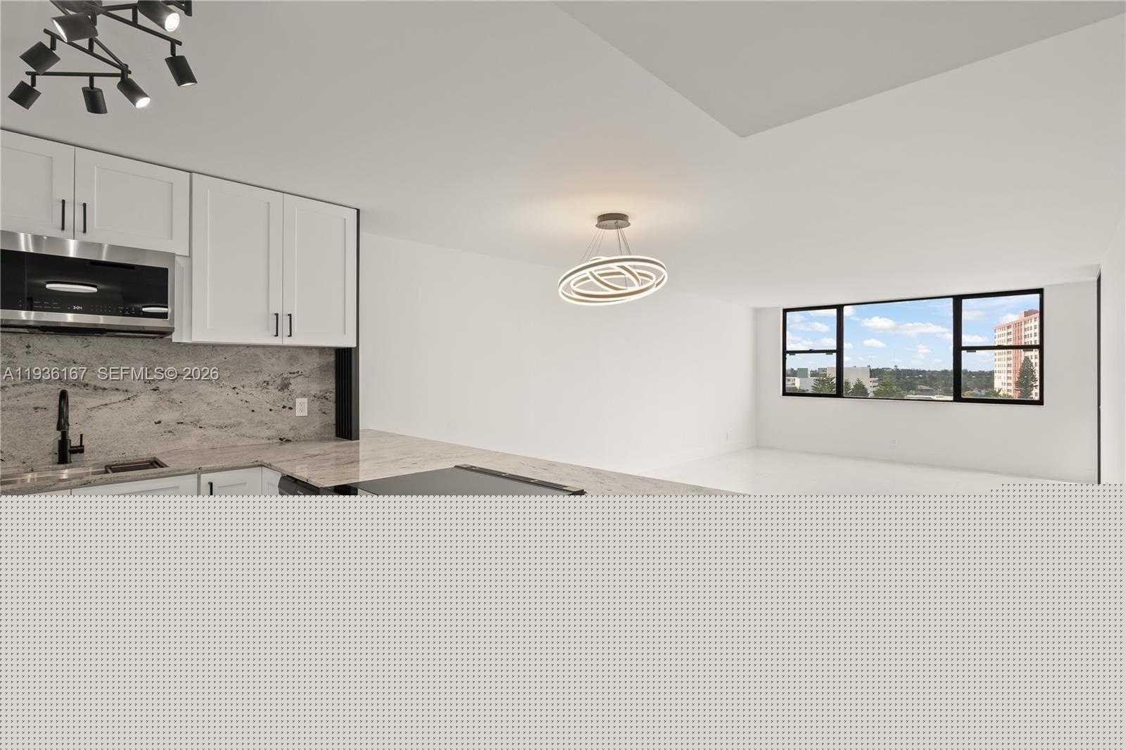 Изображения объекта