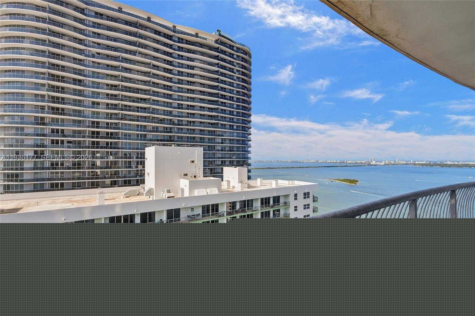 Изображения объекта