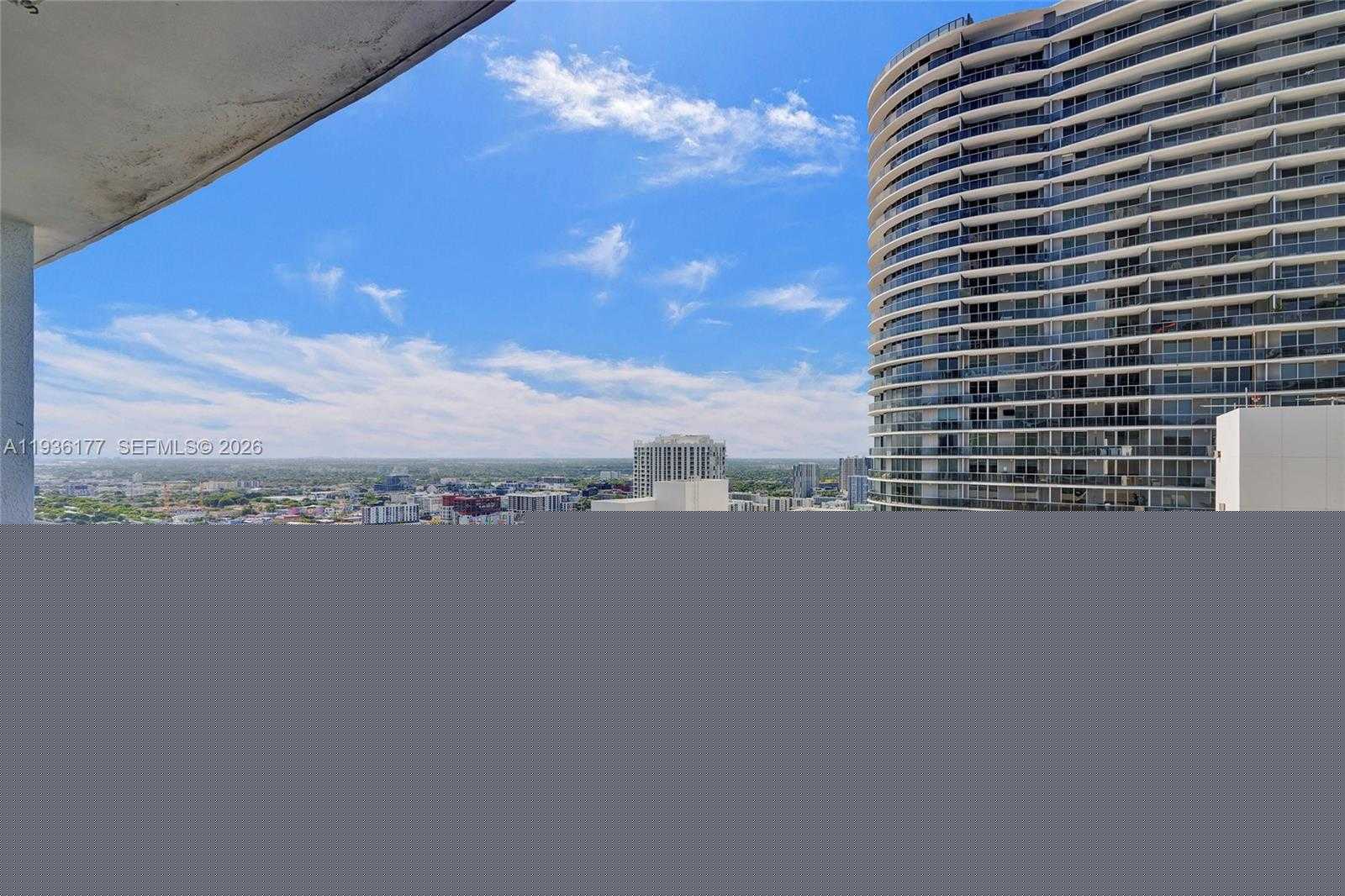 Изображения объекта