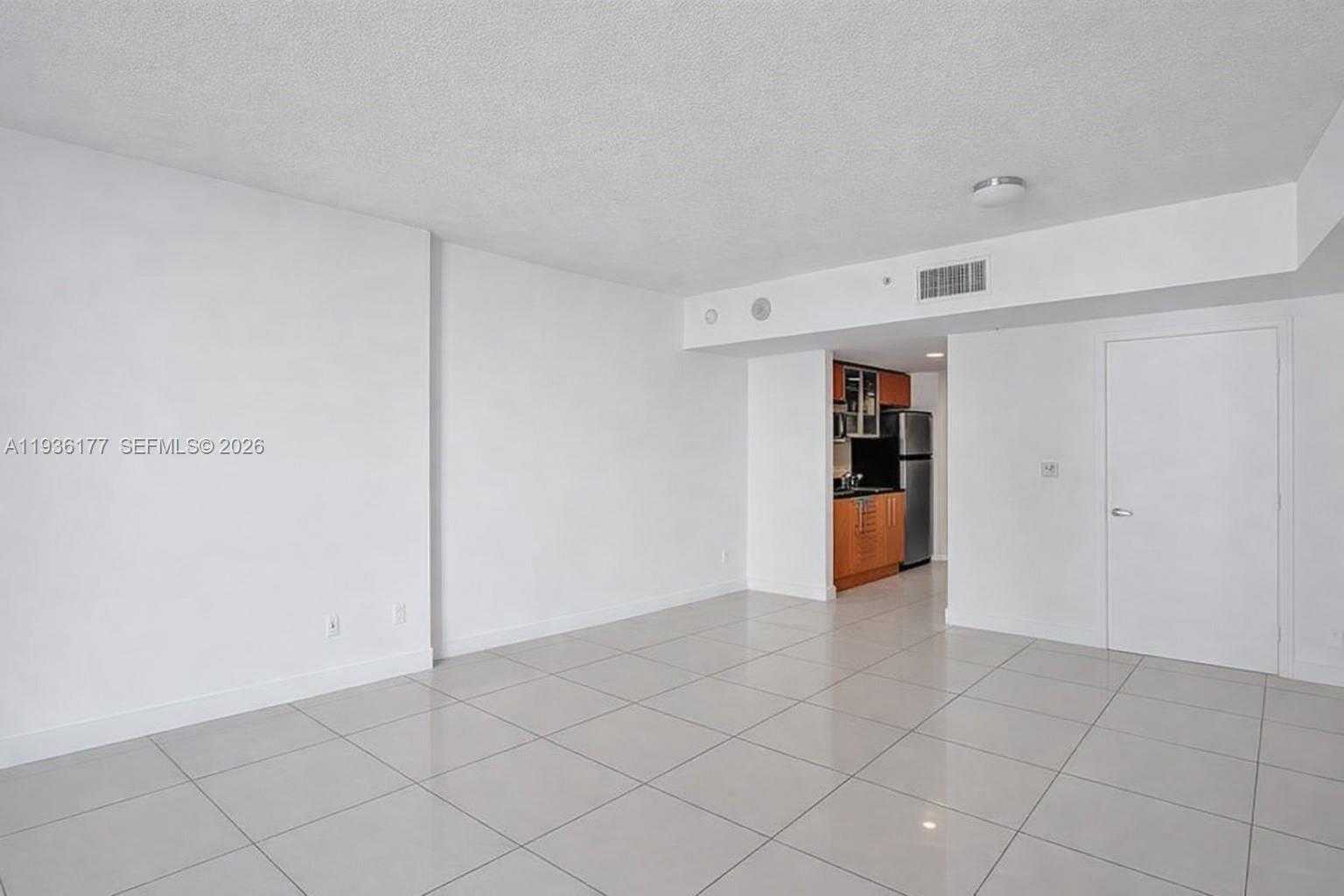 Изображения объекта