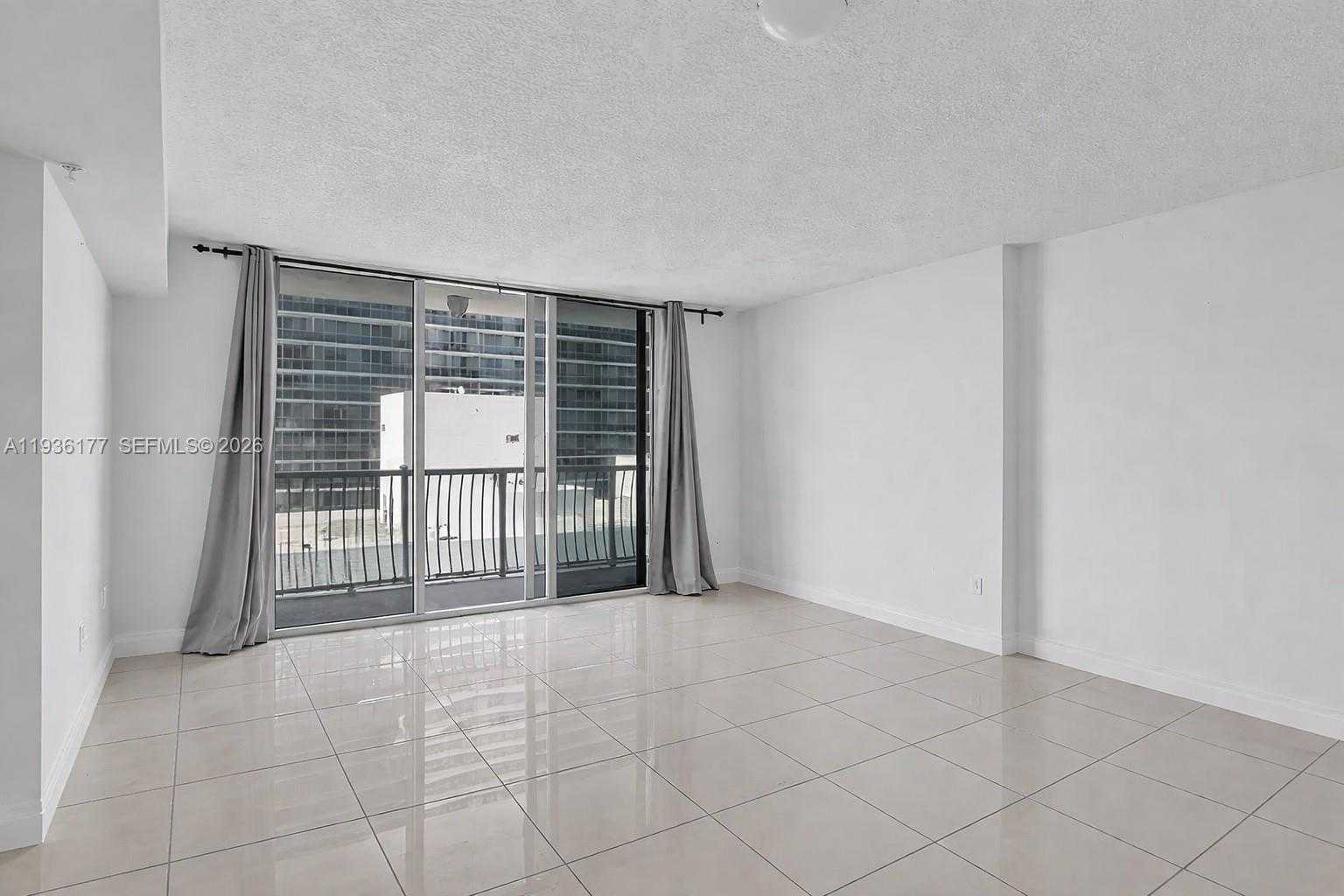 Изображения объекта