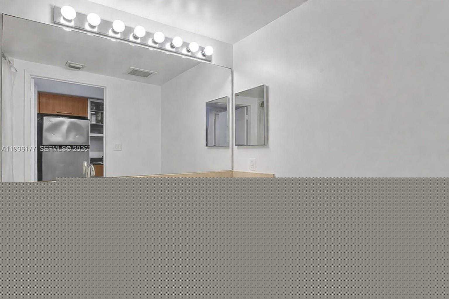 Изображения объекта