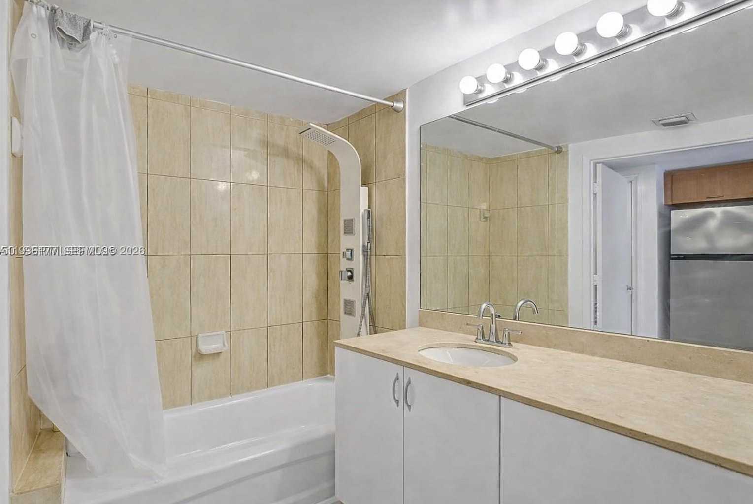 Изображения объекта