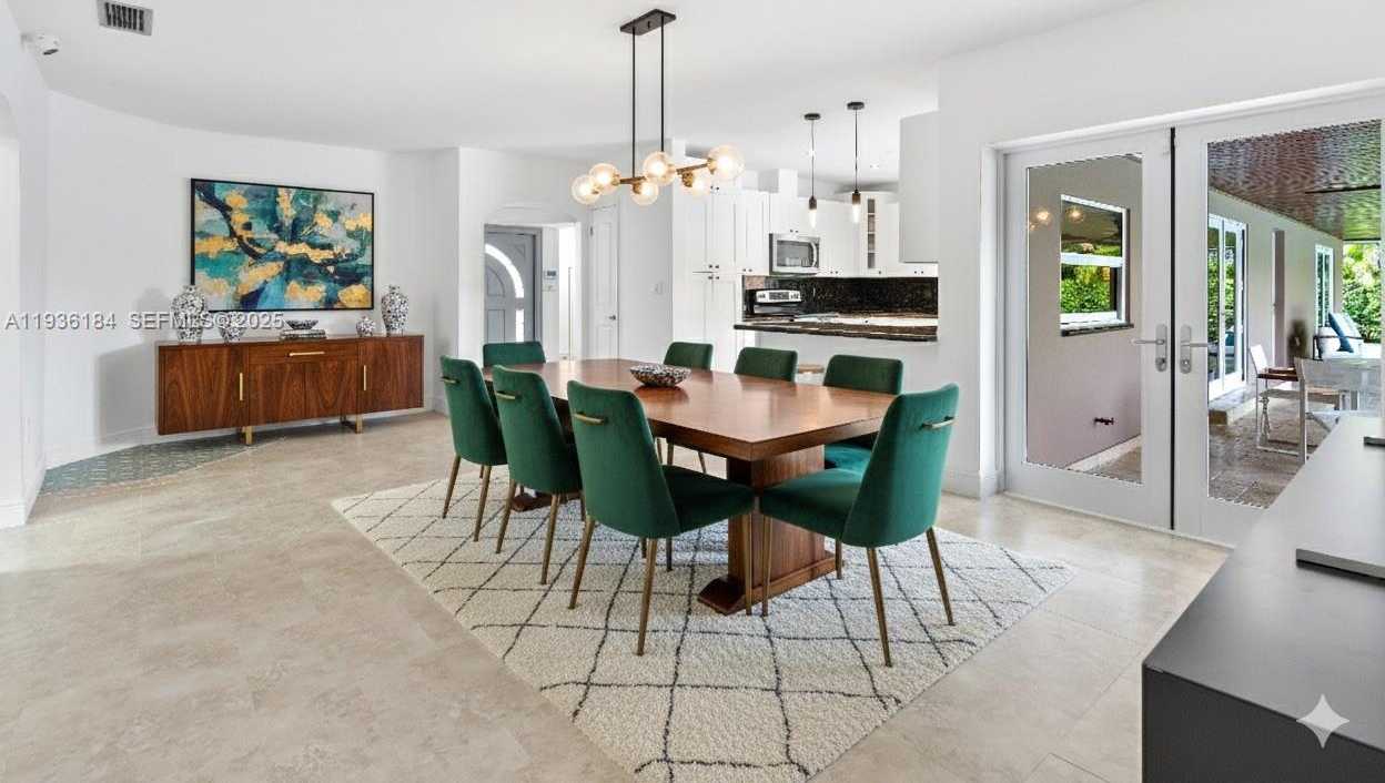 Small Image of 7421 SOUTH WEST 145TH TER, Palmetto Bay Number 14