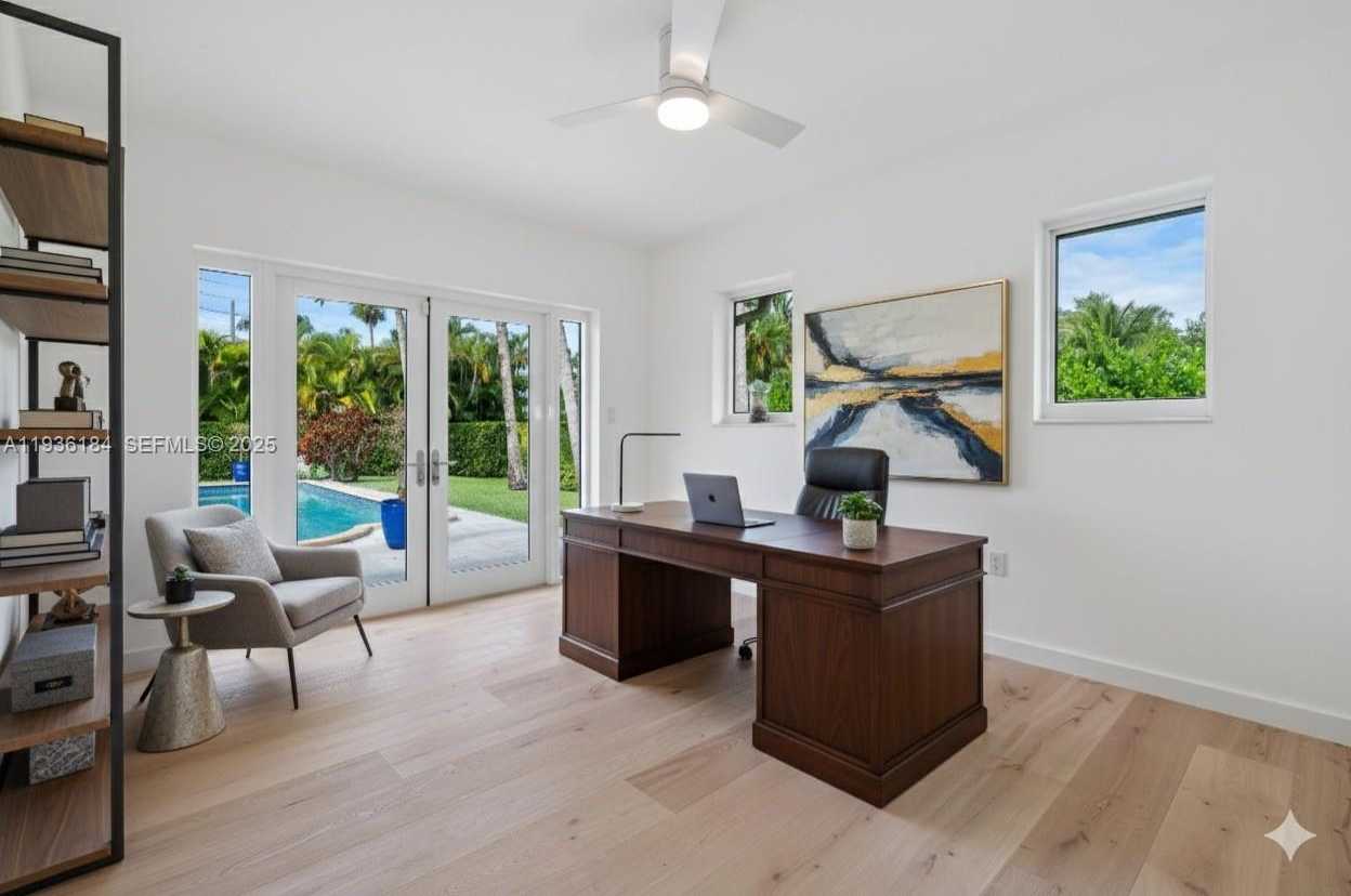 Small Image of 7421 SOUTH WEST 145TH TER, Palmetto Bay Number 18