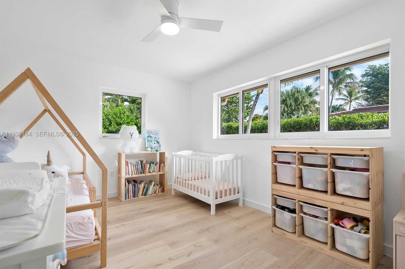 Small Image of 7421 SOUTH WEST 145TH TER, Palmetto Bay Number 22