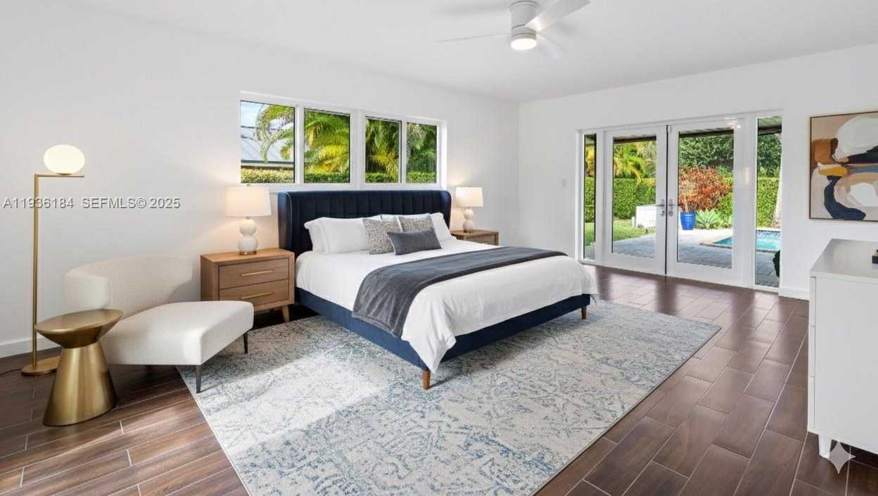 Small Image of 7421 SOUTH WEST 145TH TER, Palmetto Bay Number 24