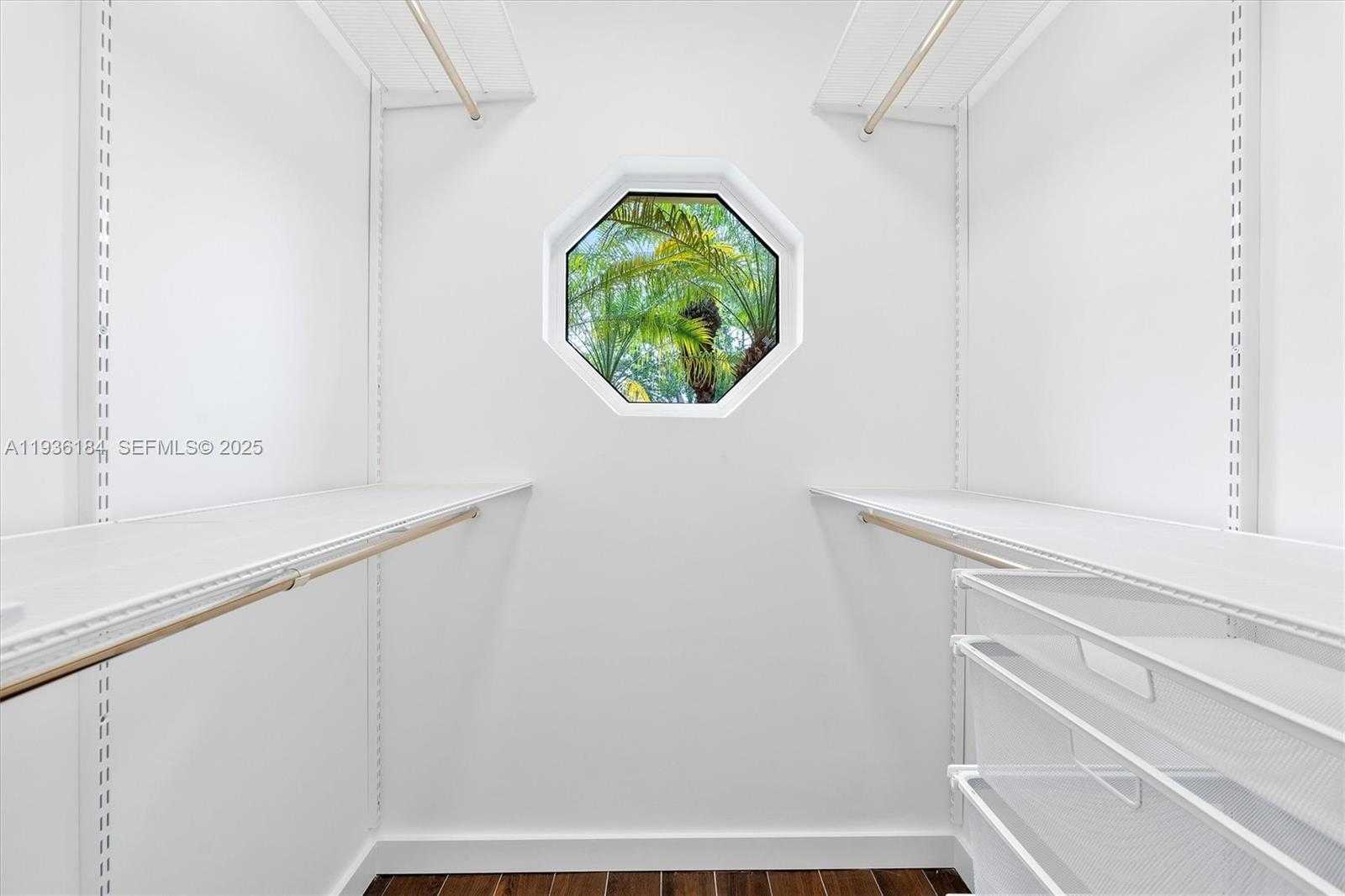 Small Image of 7421 SOUTH WEST 145TH TER, Palmetto Bay Number 25