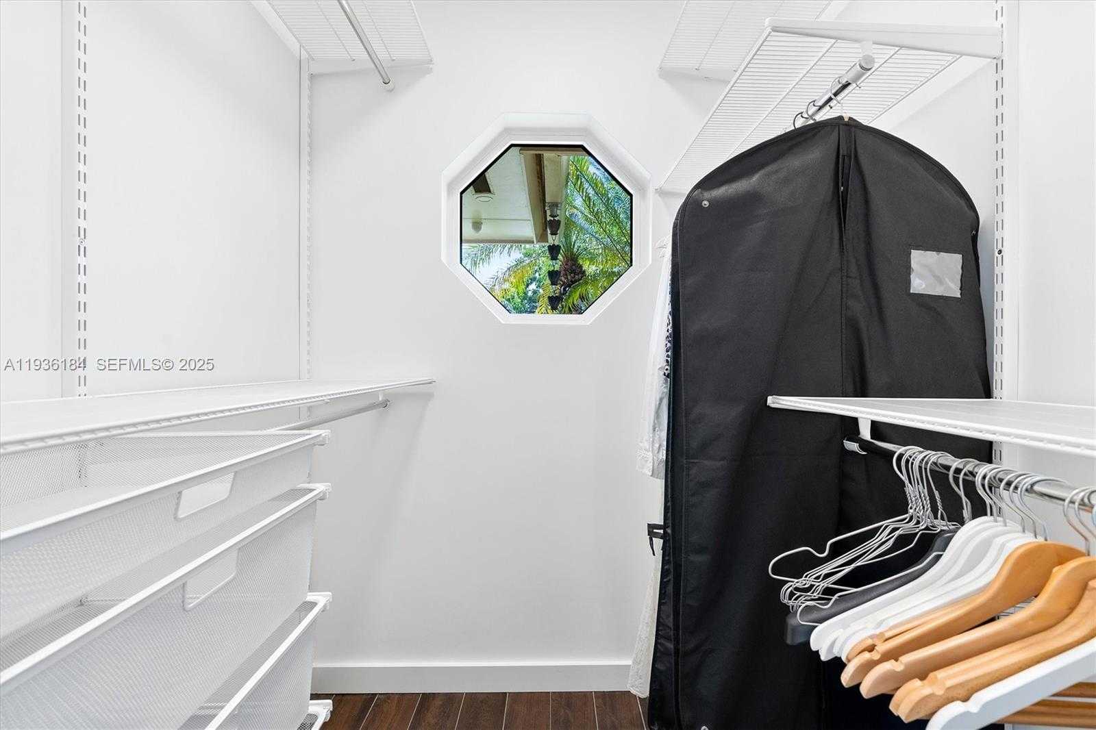 Small Image of 7421 SOUTH WEST 145TH TER, Palmetto Bay Number 26