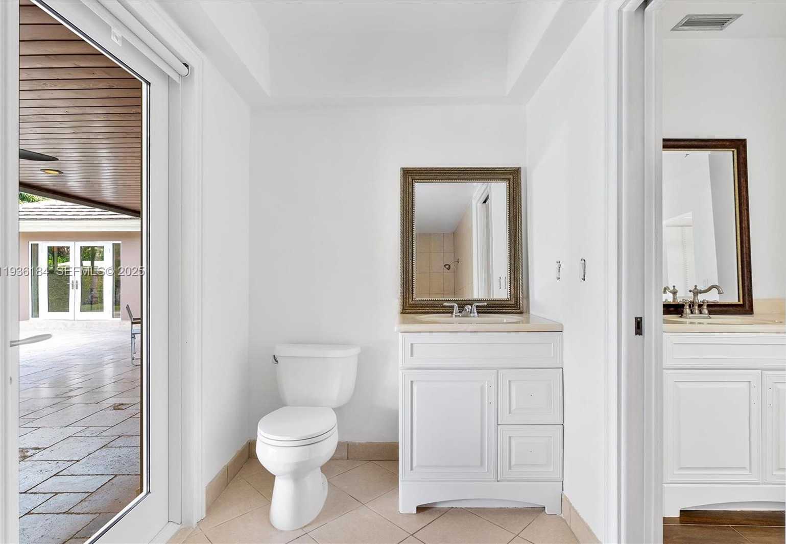 Small Image of 7421 SOUTH WEST 145TH TER, Palmetto Bay Number 28