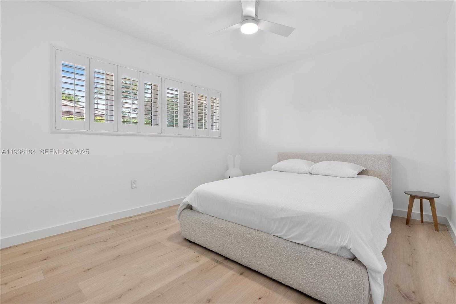 Small Image of 7421 SOUTH WEST 145TH TER, Palmetto Bay Number 30