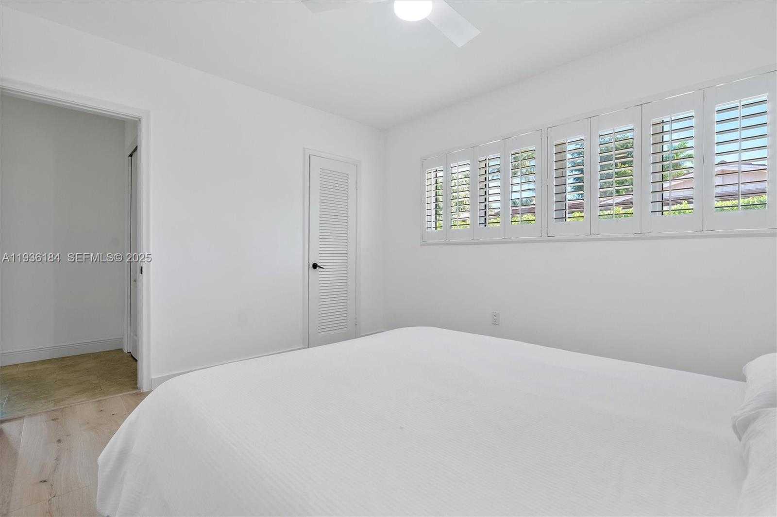 Small Image of 7421 SOUTH WEST 145TH TER, Palmetto Bay Number 31