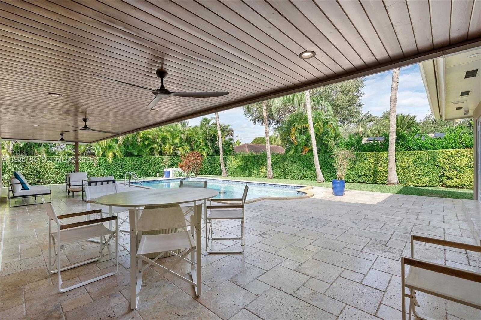 Small Image of 7421 SOUTH WEST 145TH TER, Palmetto Bay Number 32