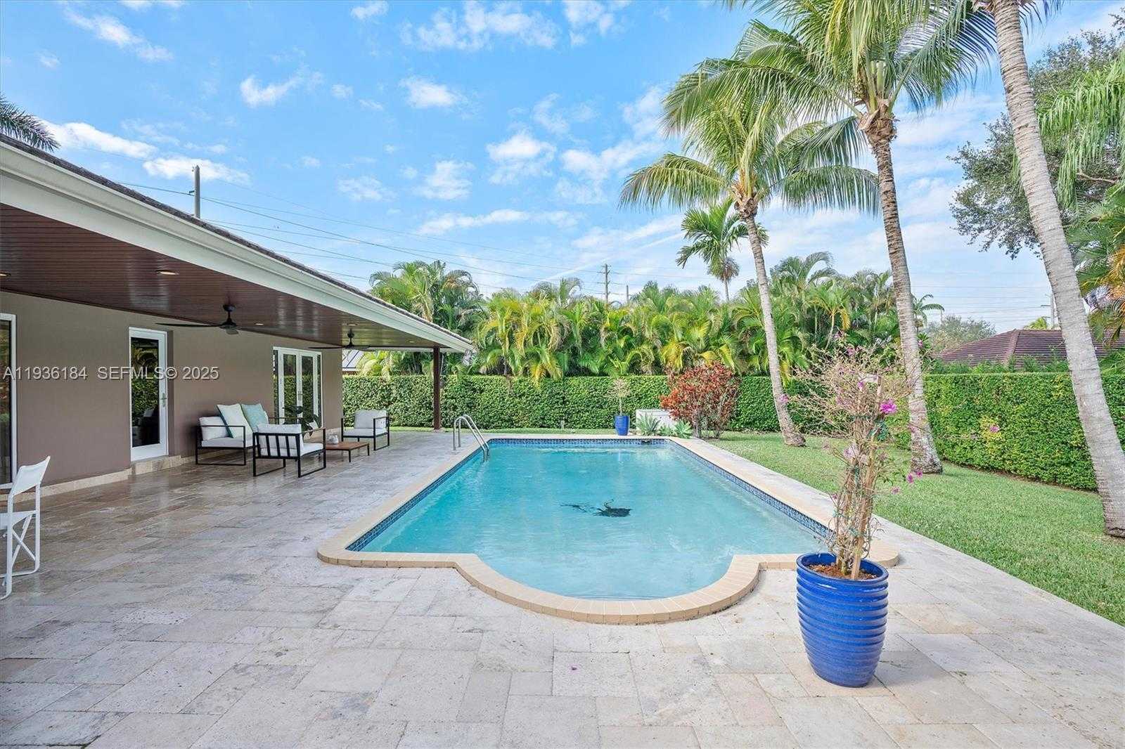 Small Image of 7421 SOUTH WEST 145TH TER, Palmetto Bay Number 33