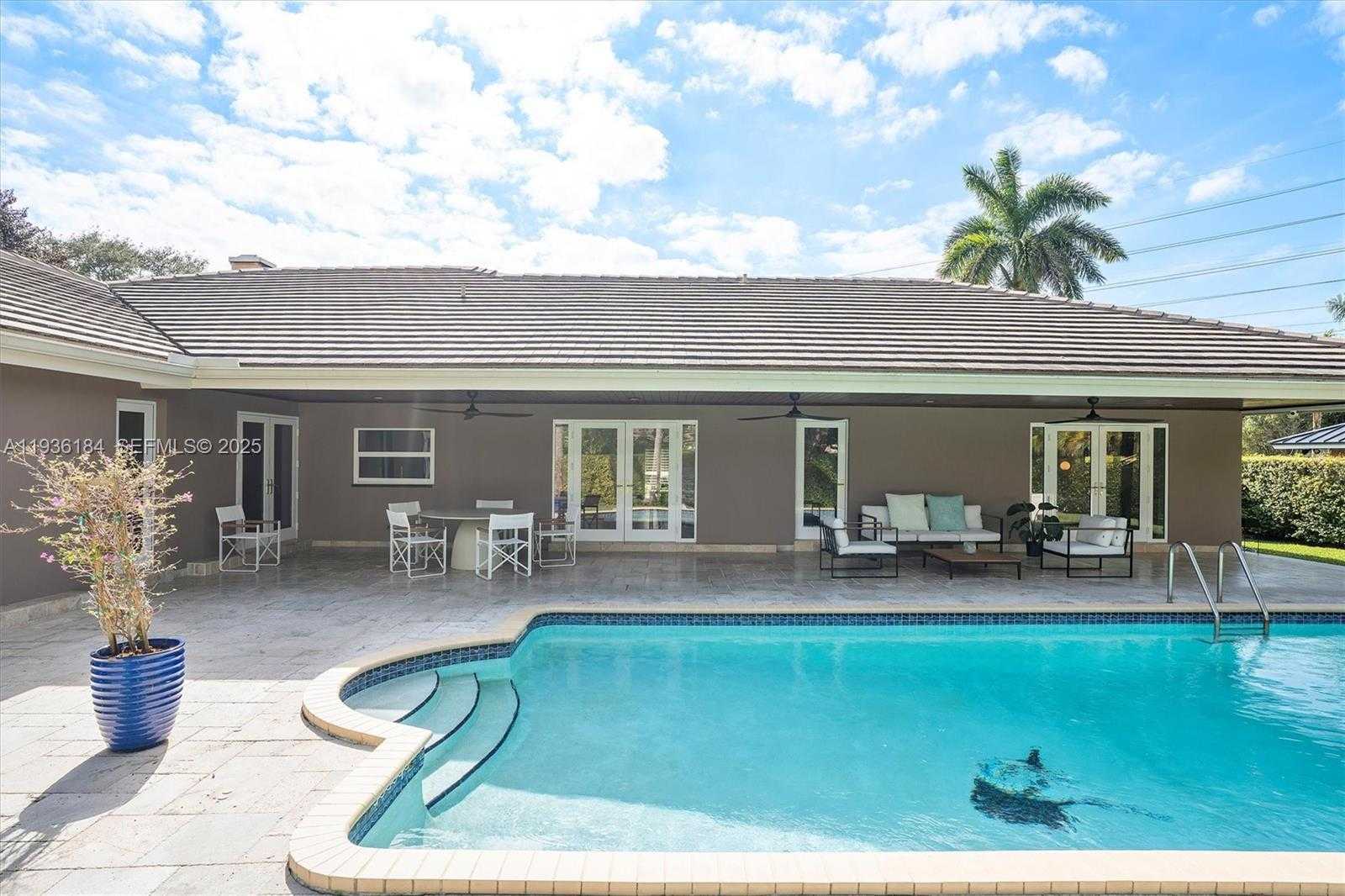 Small Image of 7421 SOUTH WEST 145TH TER, Palmetto Bay Number 35