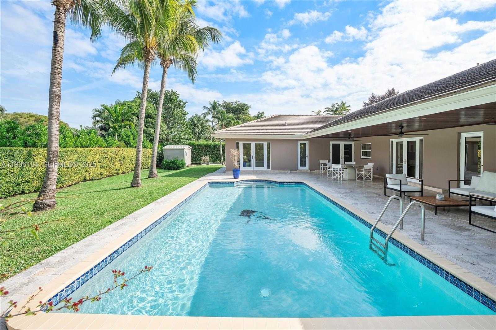 Small Image of 7421 SOUTH WEST 145TH TER, Palmetto Bay Number 38