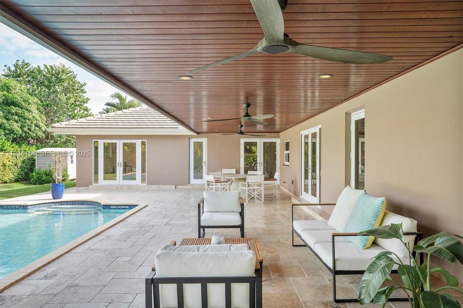 Small Image of 7421 SOUTH WEST 145TH TER, Palmetto Bay Number 40