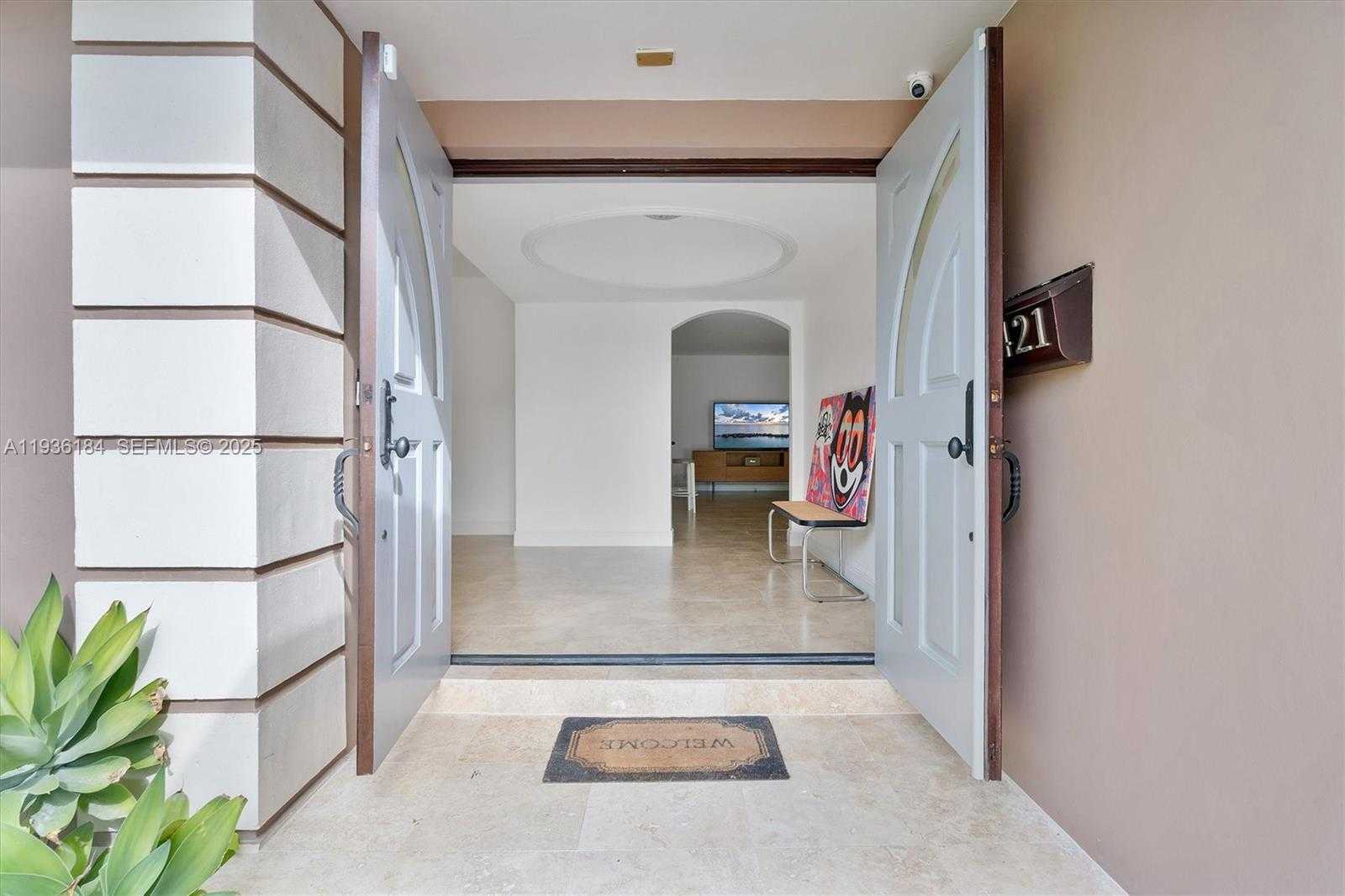 Small Image of 7421 SOUTH WEST 145TH TER, Palmetto Bay Number 5