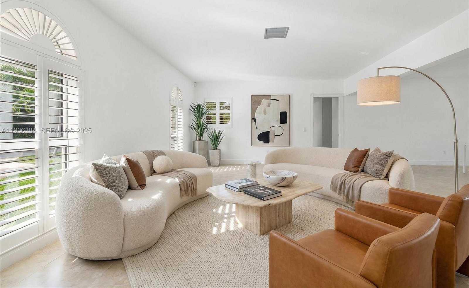 Small Image of 7421 SOUTH WEST 145TH TER, Palmetto Bay Number 6