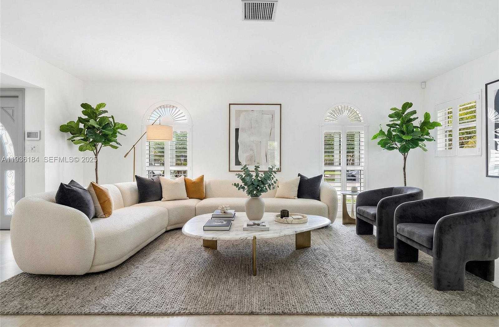 Small Image of 7421 SOUTH WEST 145TH TER, Palmetto Bay Number 7