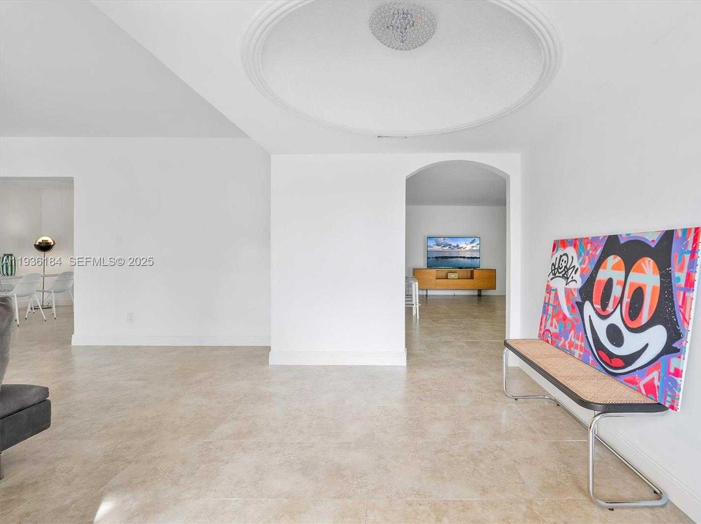 Small Image of 7421 SOUTH WEST 145TH TER, Palmetto Bay Number 8