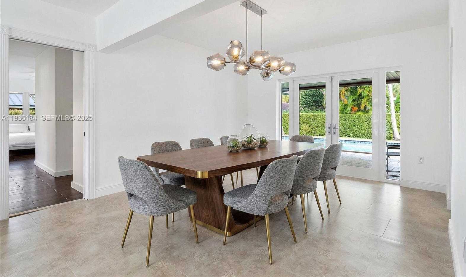 Small Image of 7421 SOUTH WEST 145TH TER, Palmetto Bay Number 9