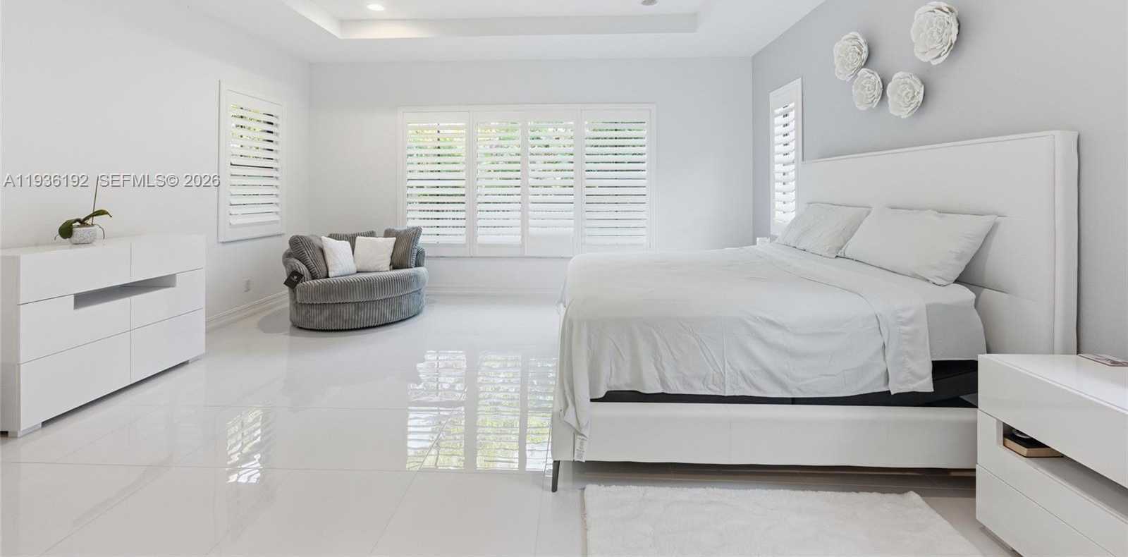 Small Image of 9220 EAST MERIDIAN DR, Parkland Number 21