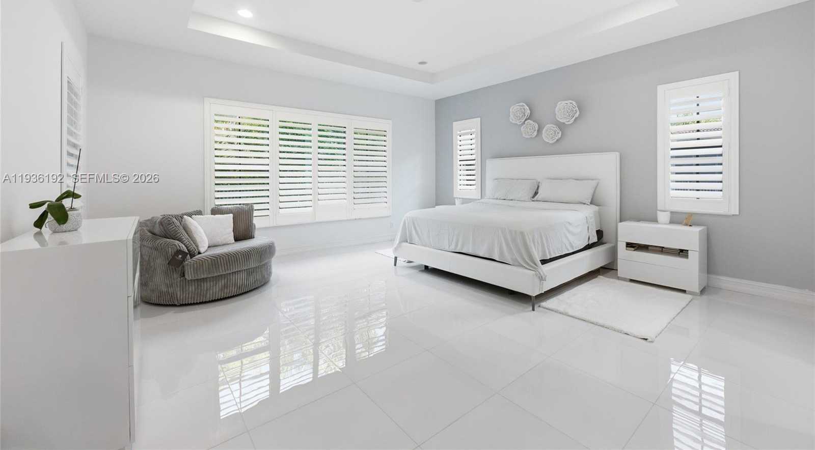 Small Image of 9220 EAST MERIDIAN DR, Parkland Number 22