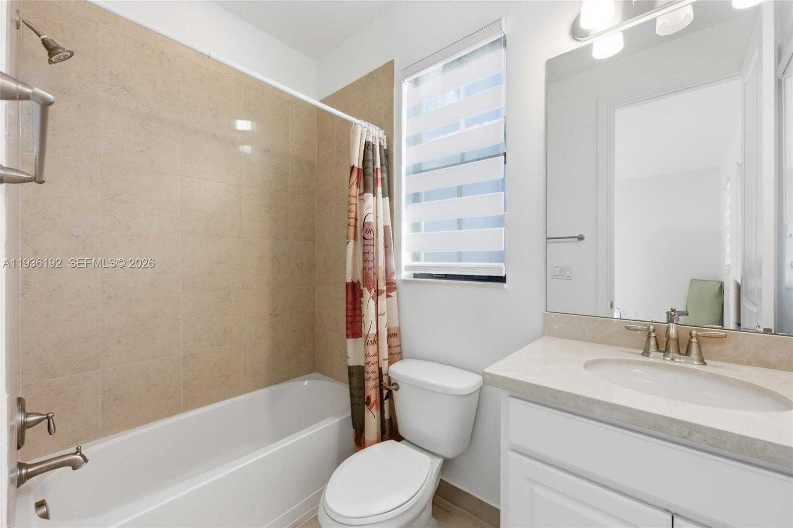 Small Image of 9220 EAST MERIDIAN DR, Parkland Number 29