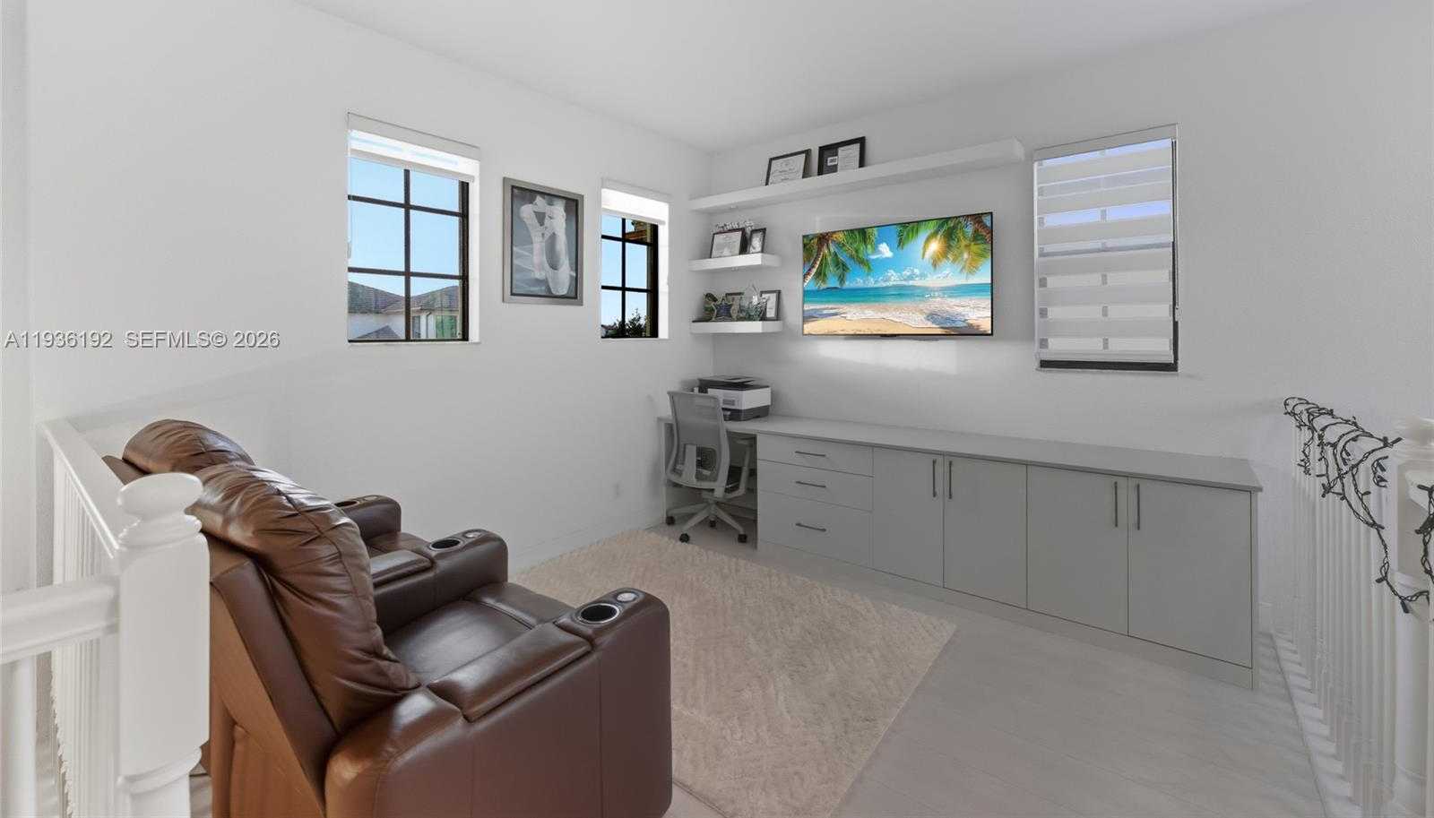 Small Image of 9220 EAST MERIDIAN DR, Parkland Number 32