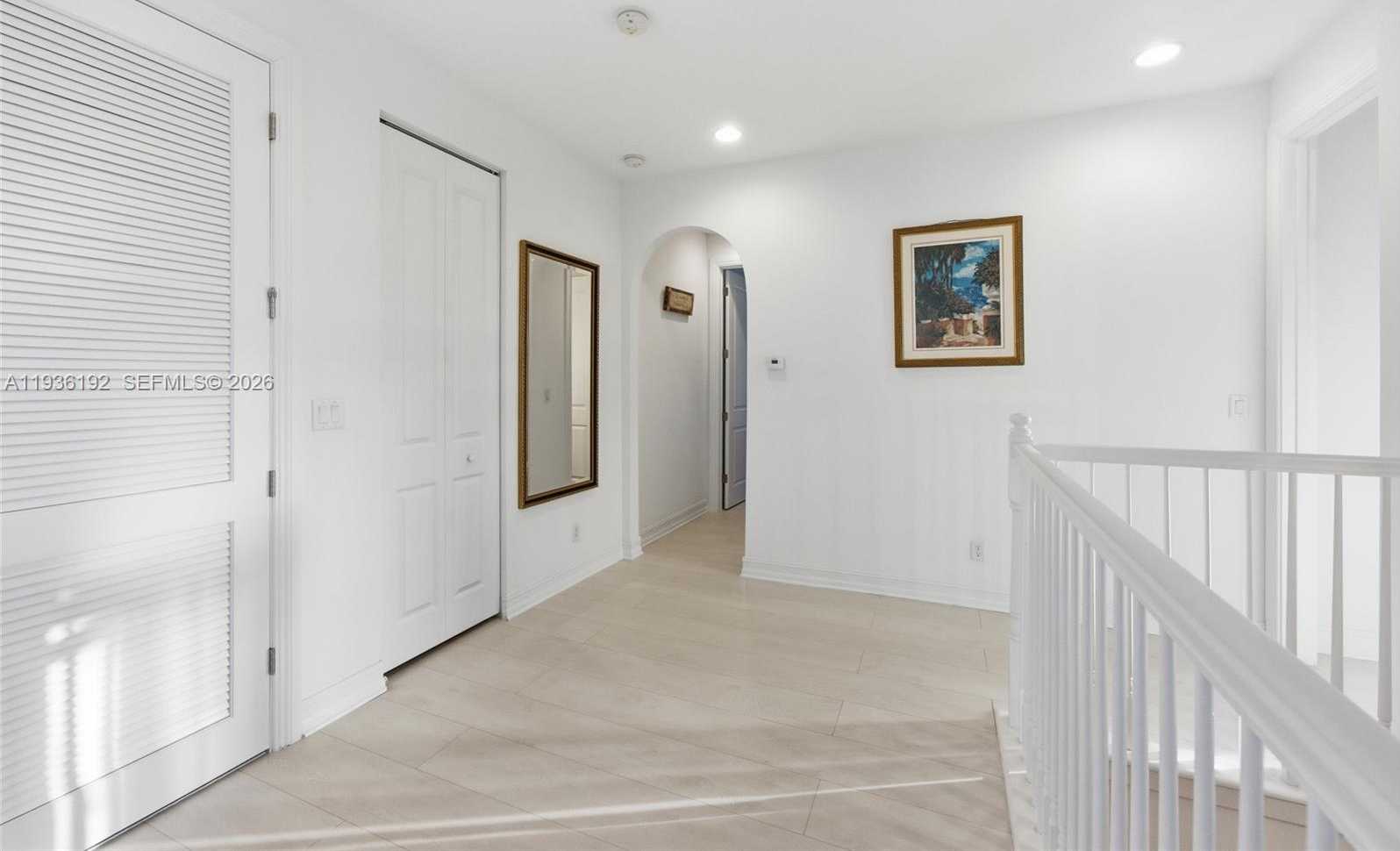 Small Image of 9220 EAST MERIDIAN DR, Parkland Number 33