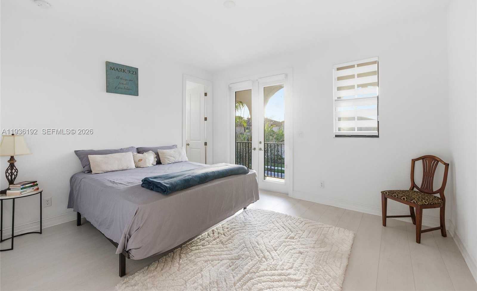 Small Image of 9220 EAST MERIDIAN DR, Parkland Number 34