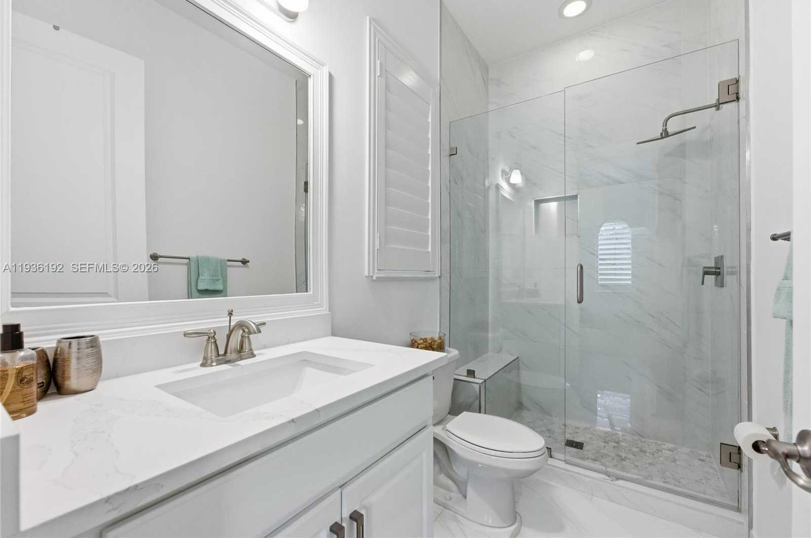 Small Image of 9220 EAST MERIDIAN DR, Parkland Number 35