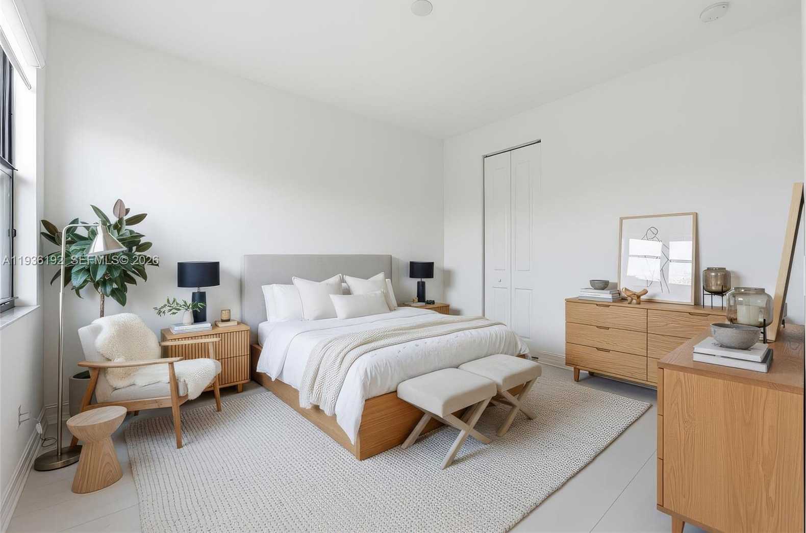 Small Image of 9220 EAST MERIDIAN DR, Parkland Number 37