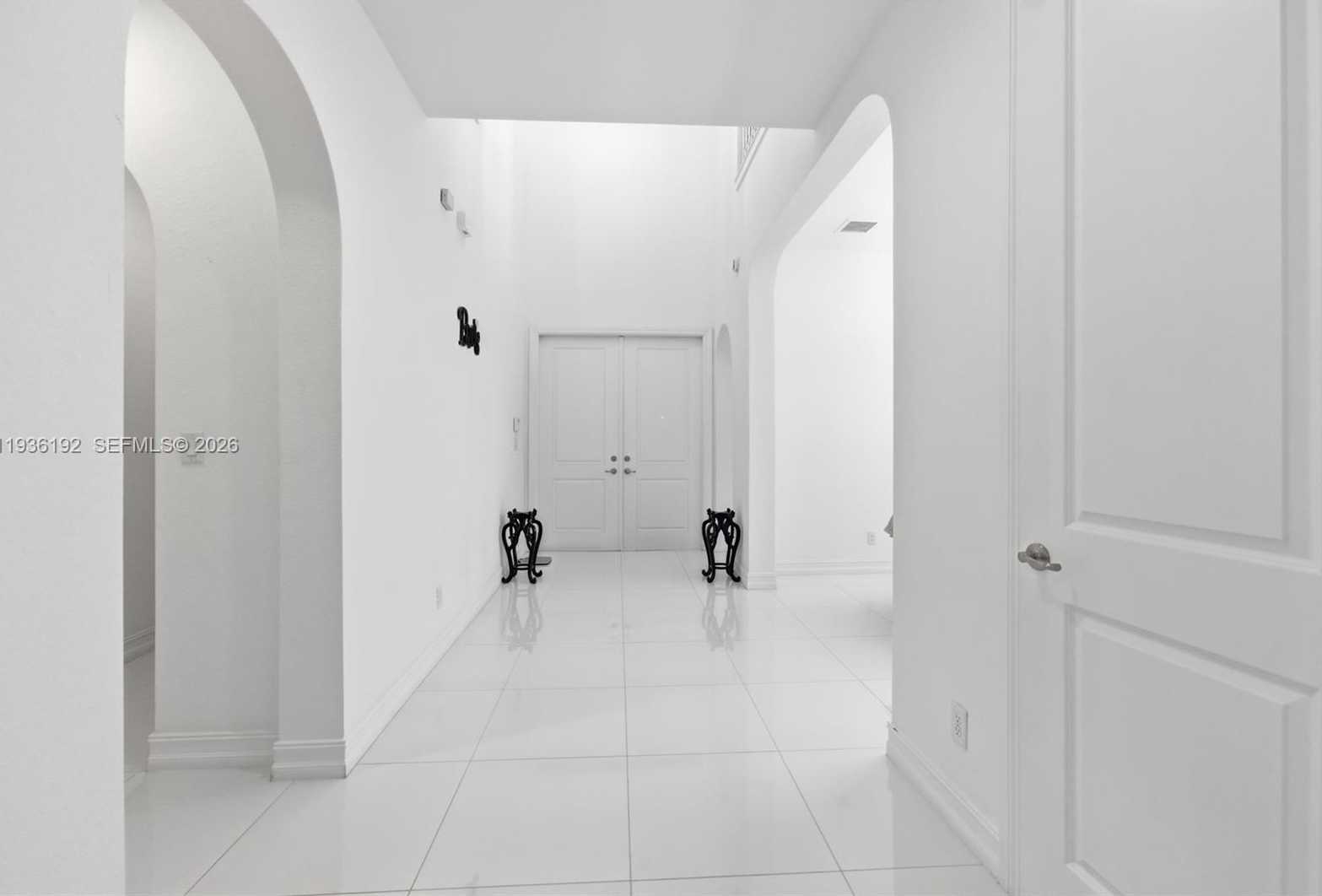 Small Image of 9220 EAST MERIDIAN DR, Parkland Number 4