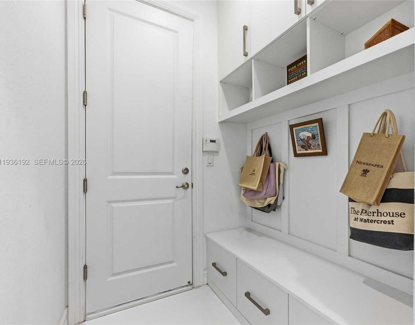 Small Image of 9220 EAST MERIDIAN DR, Parkland Number 40