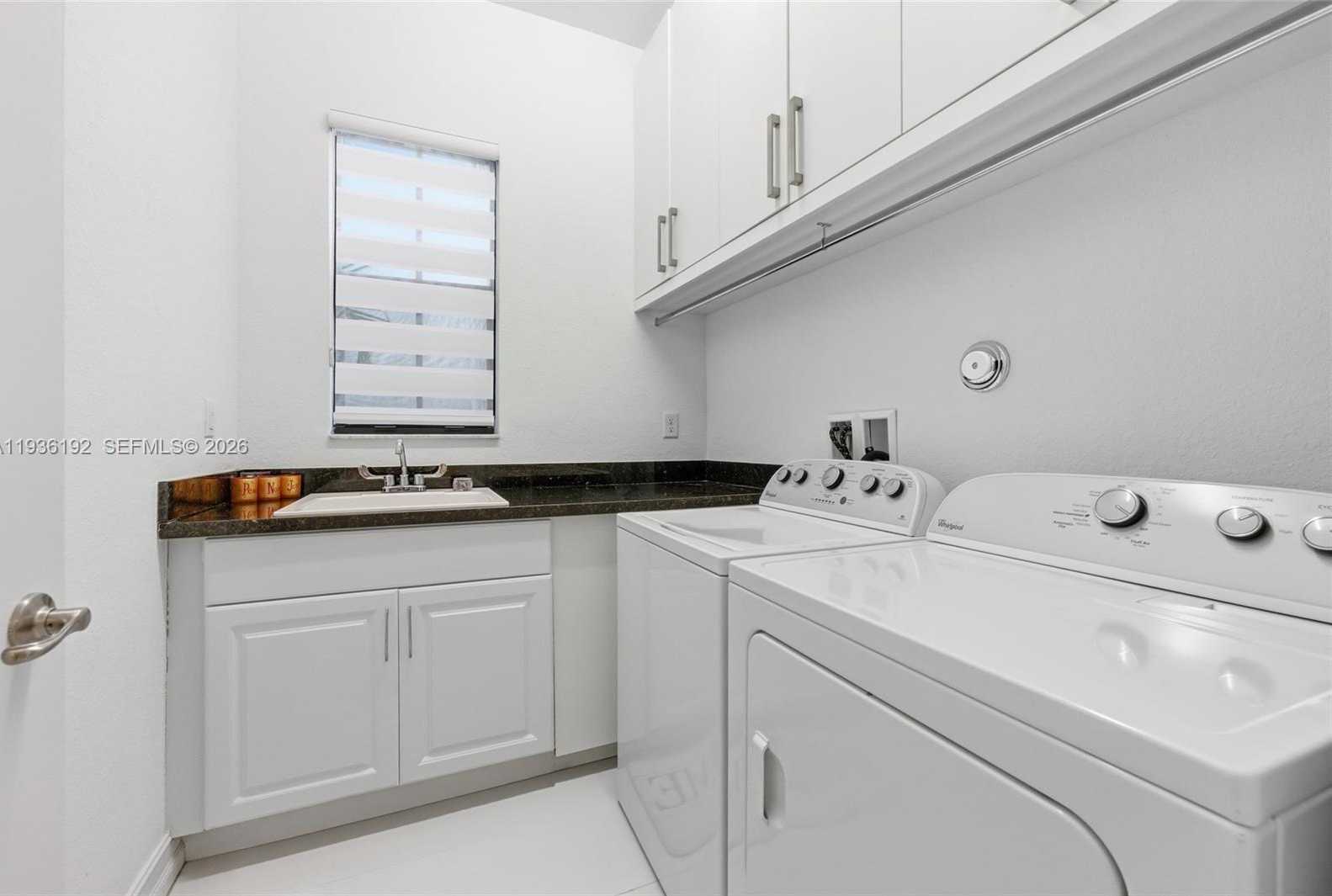 Small Image of 9220 EAST MERIDIAN DR, Parkland Number 41