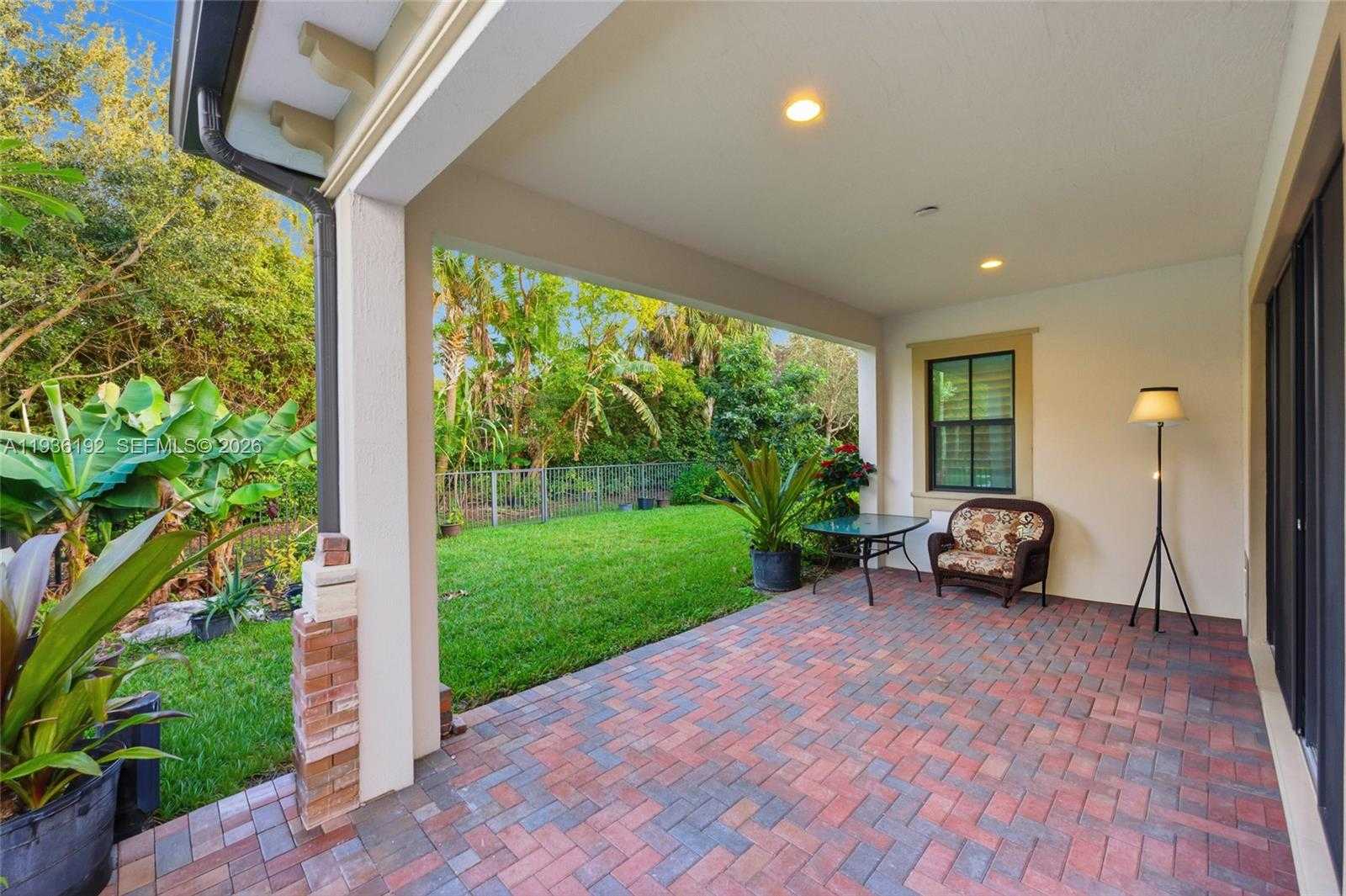 Small Image of 9220 EAST MERIDIAN DR, Parkland Number 42