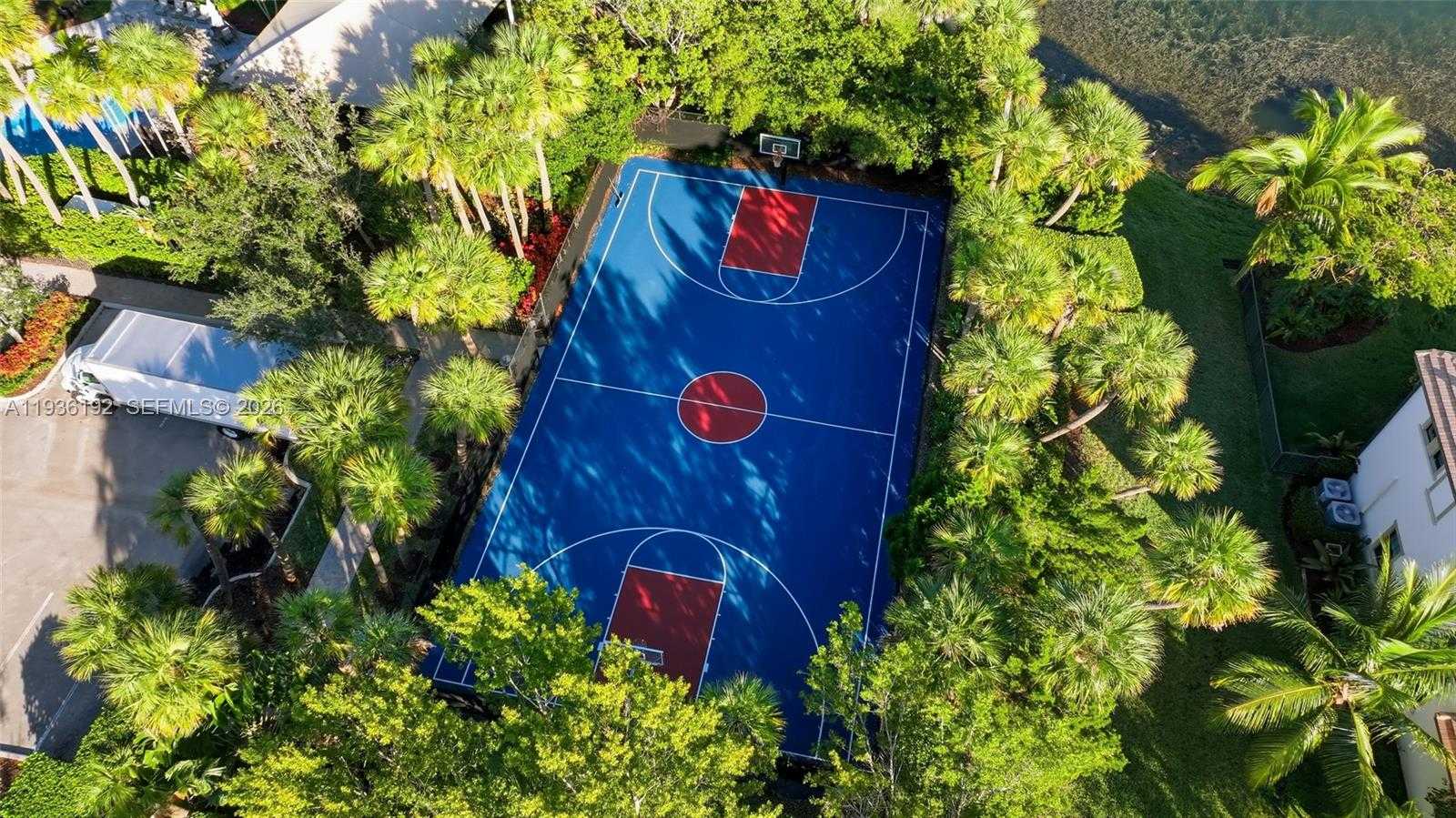 Small Image of 9220 EAST MERIDIAN DR, Parkland Number 48