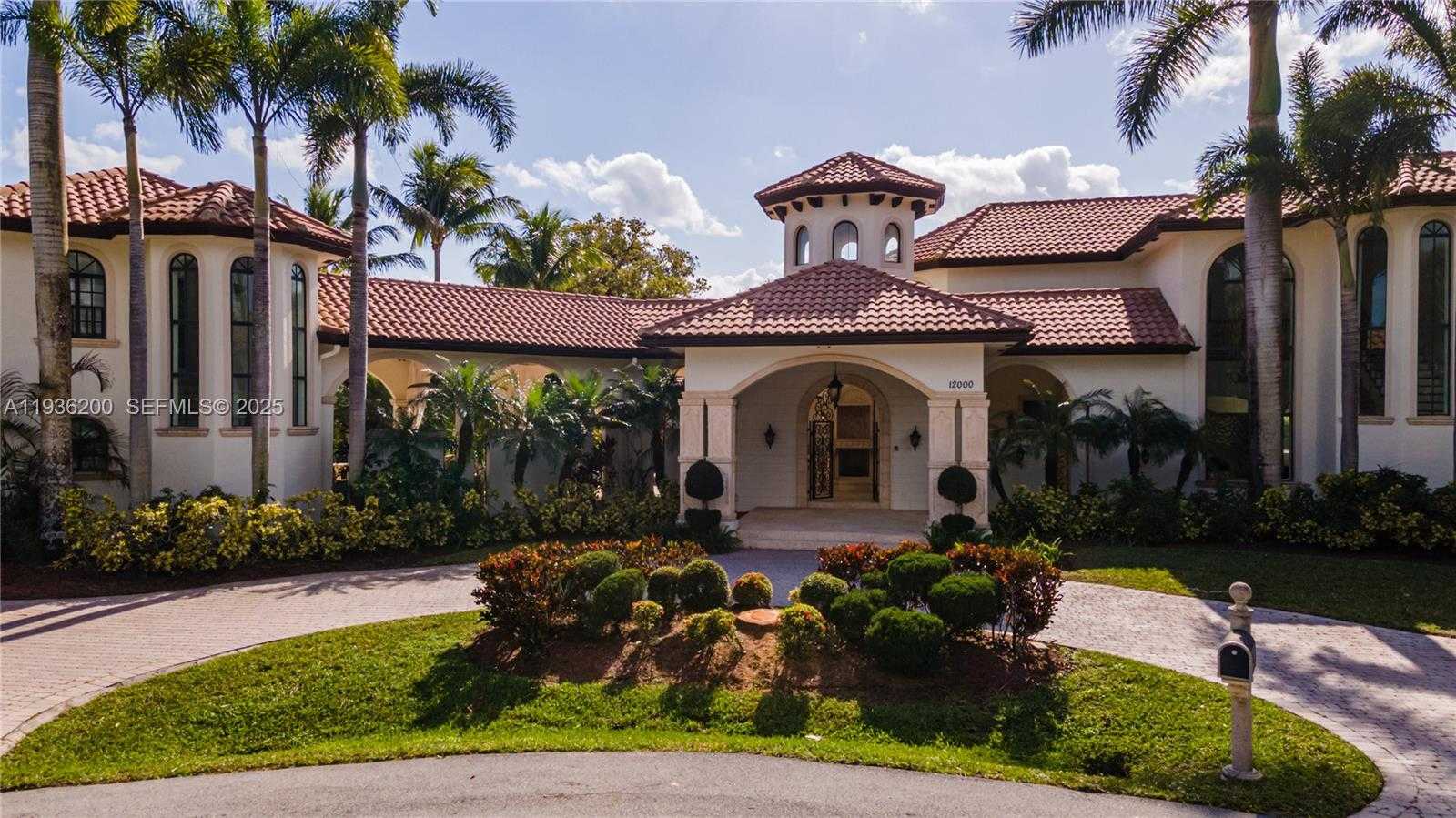 Small Image of 12000 NORTH WEST 6TH ST #., Plantation Number 13