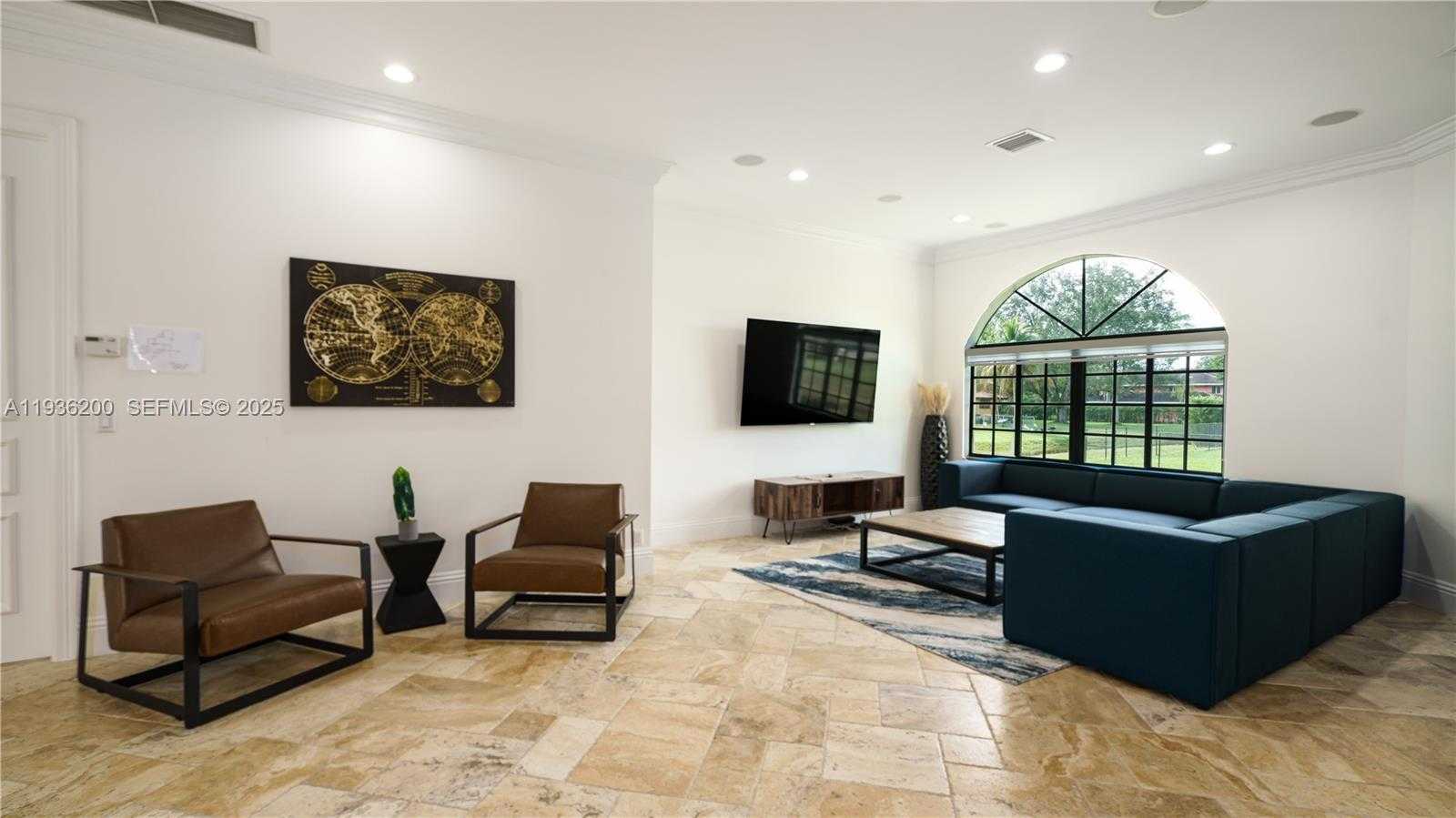 Small Image of 12000 NORTH WEST 6TH ST #., Plantation Number 44