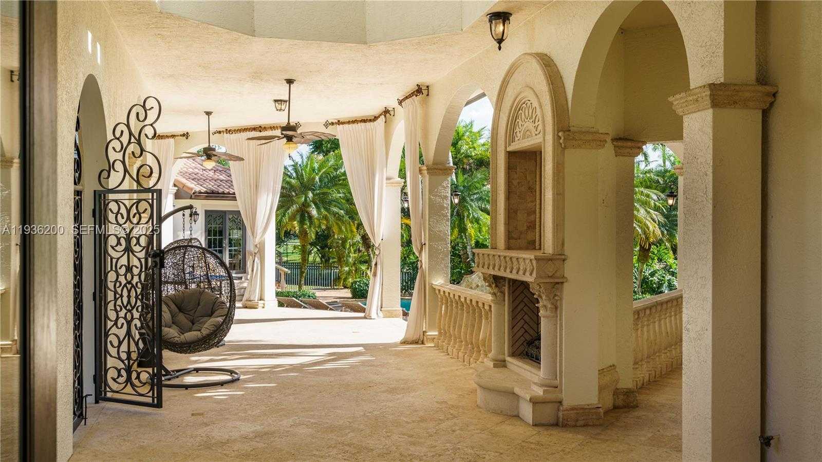 Small Image of 12000 NORTH WEST 6TH ST #., Plantation Number 55