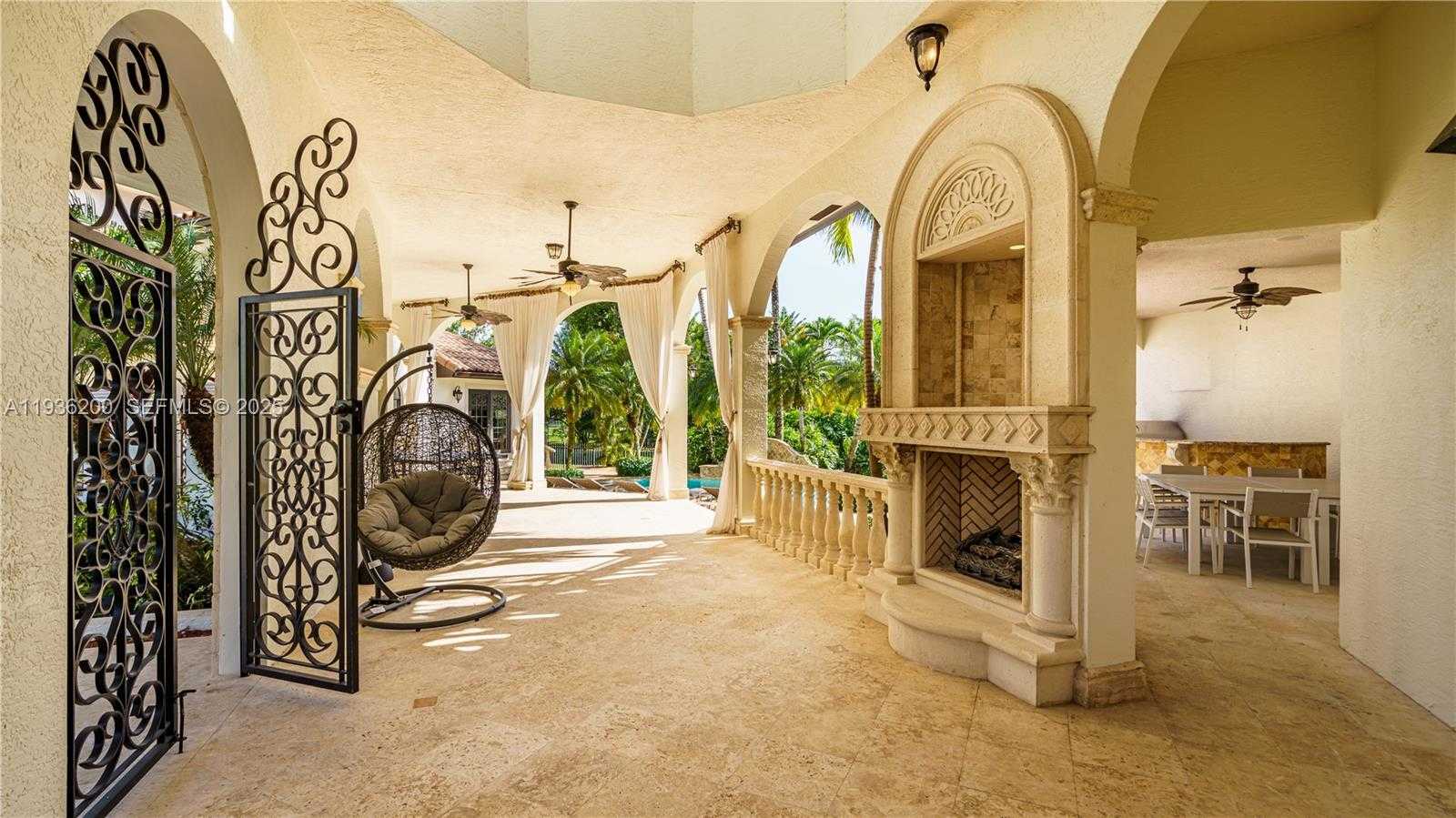 Small Image of 12000 NORTH WEST 6TH ST #., Plantation Number 56