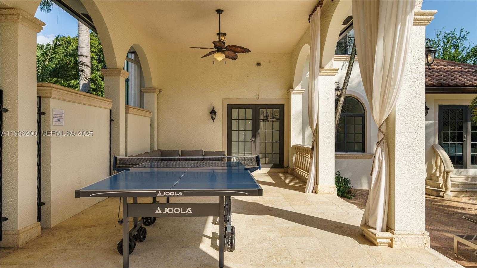 Small Image of 12000 NORTH WEST 6TH ST #., Plantation Number 57