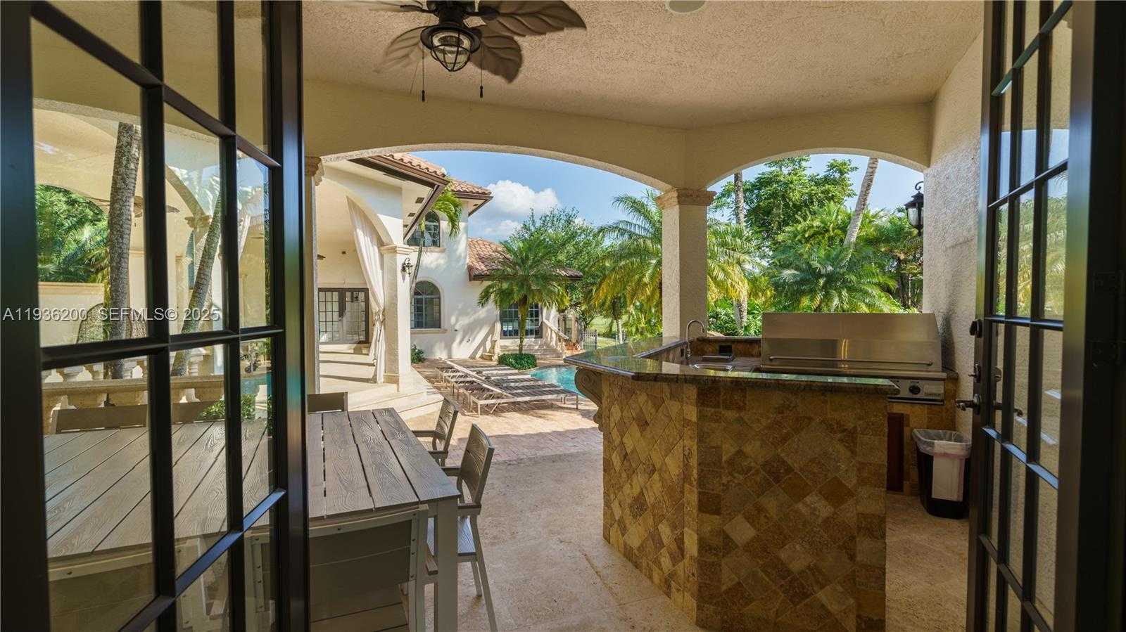 Small Image of 12000 NORTH WEST 6TH ST #., Plantation Number 58