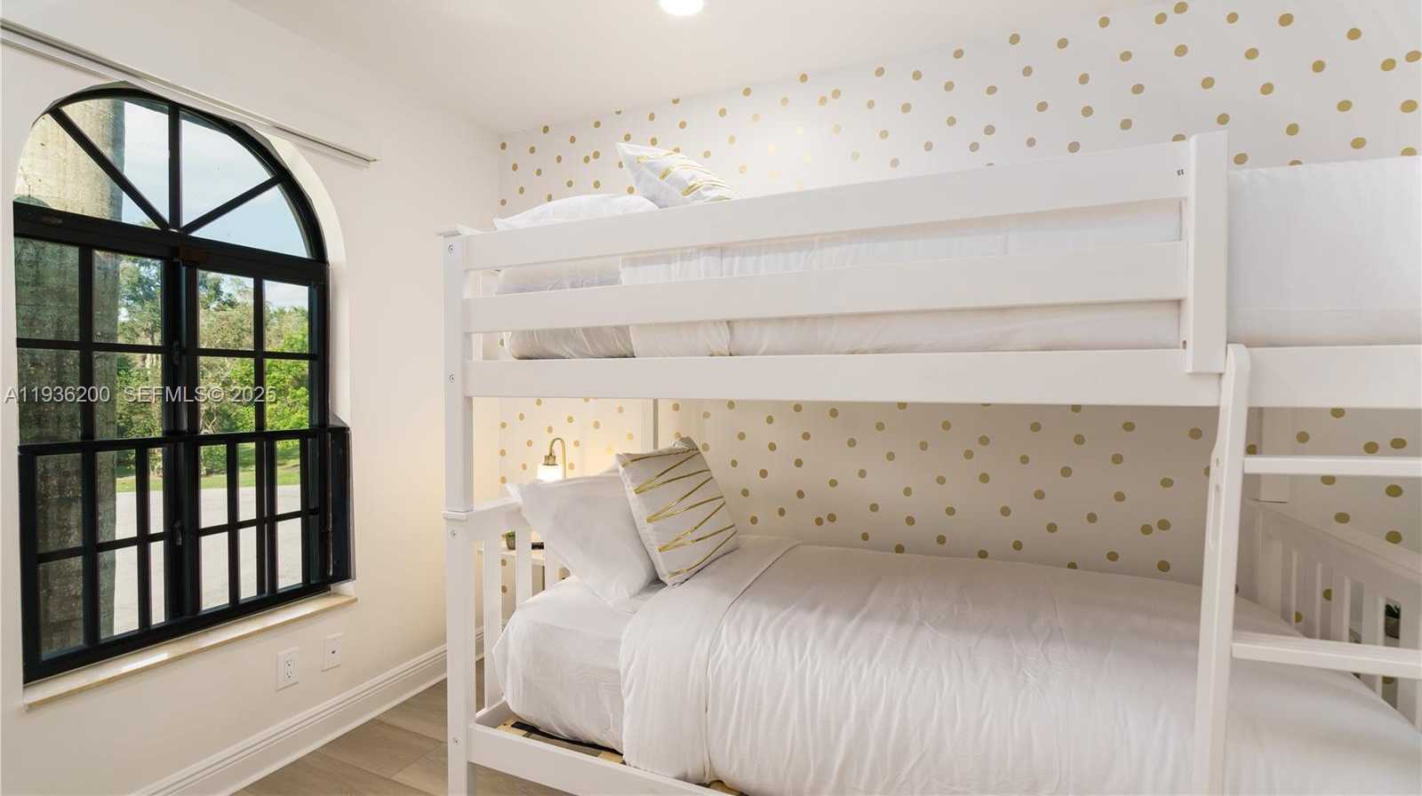 Small Image of 12000 NORTH WEST 6TH ST #., Plantation Number 60