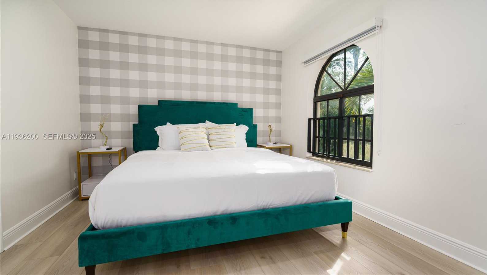 Small Image of 12000 NORTH WEST 6TH ST #., Plantation Number 62