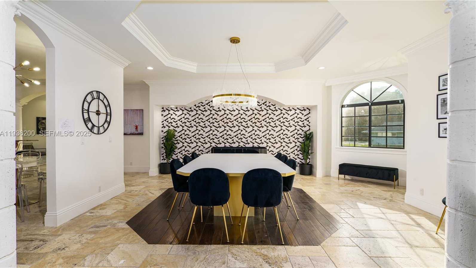 Small Image of 12000 NORTH WEST 6TH ST #., Plantation Number 63