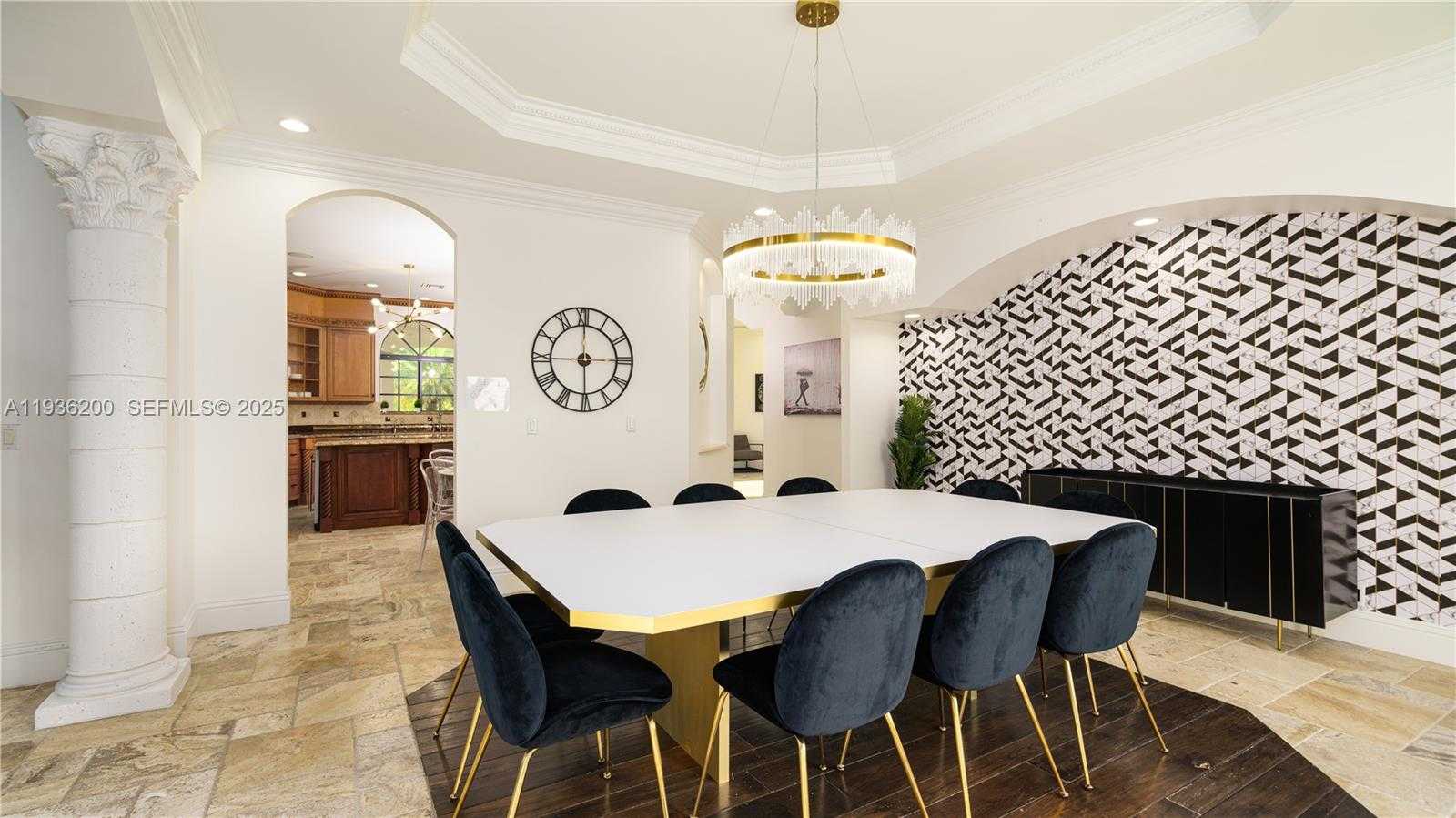 Small Image of 12000 NORTH WEST 6TH ST #., Plantation Number 65