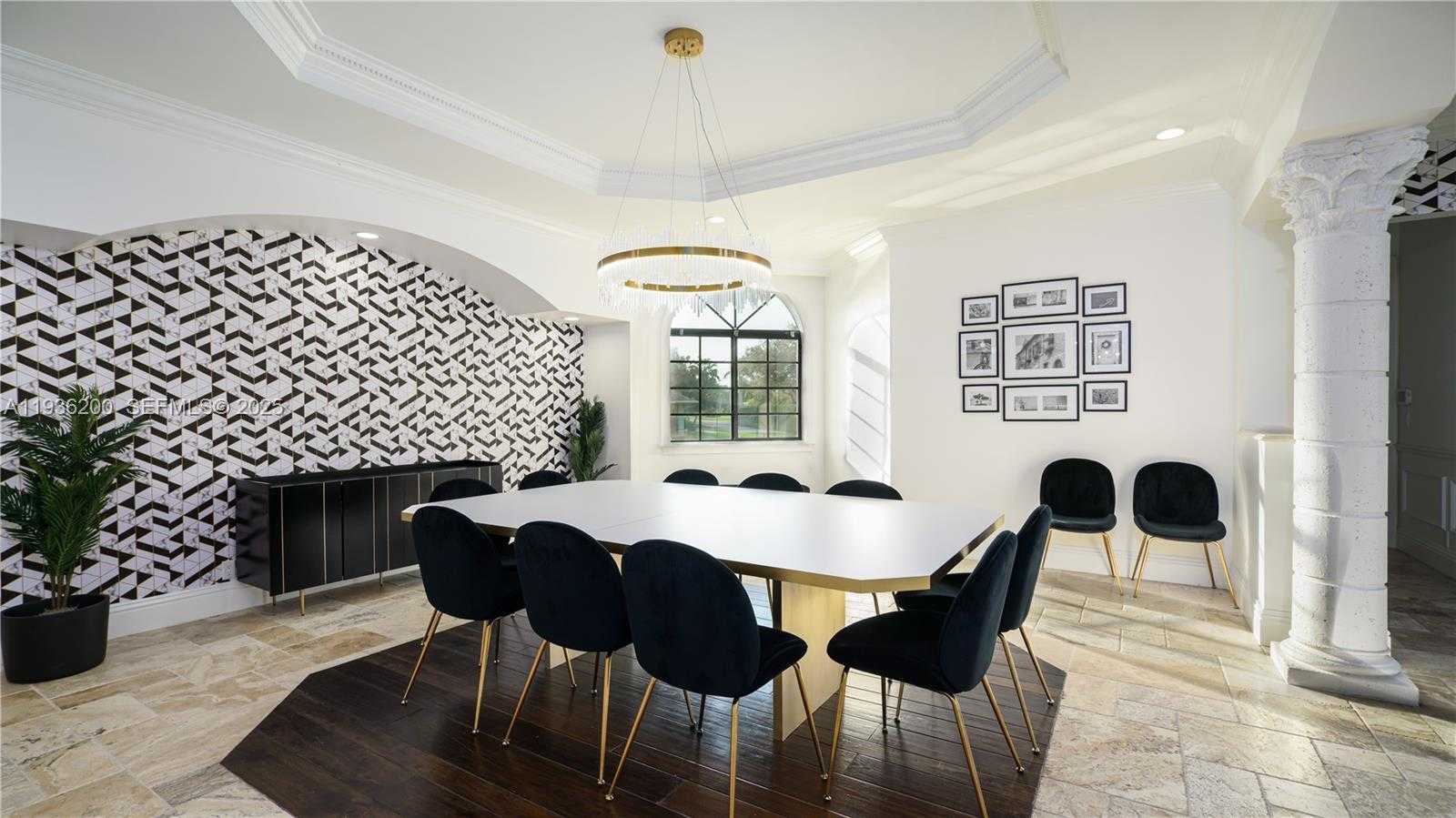 Small Image of 12000 NORTH WEST 6TH ST #., Plantation Number 66